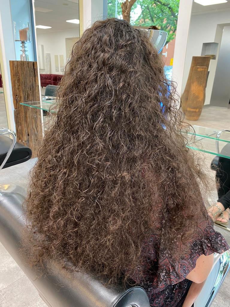 kokoon Frisuren GmbH