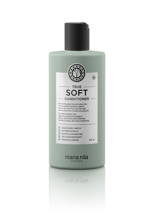 Maria Nila True Soft Conditioner