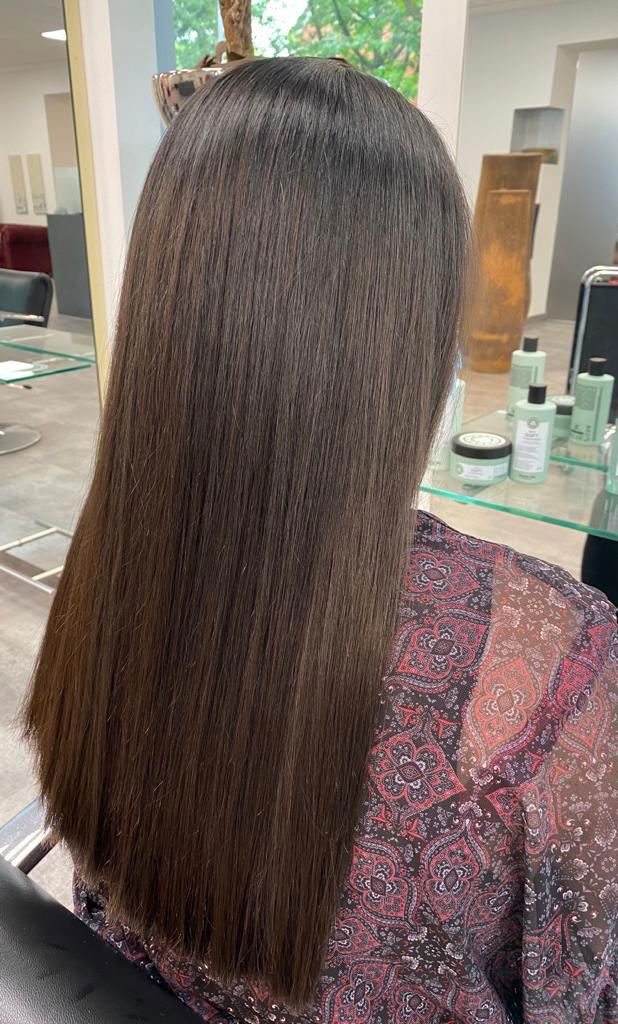 kokoon Frisuren GmbH