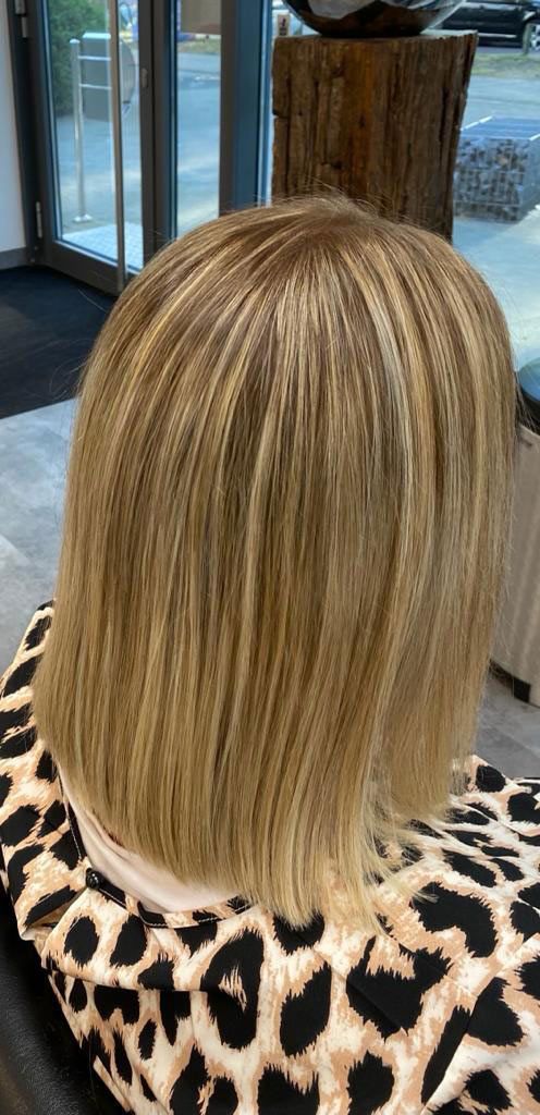 kokoon Frisuren GmbH