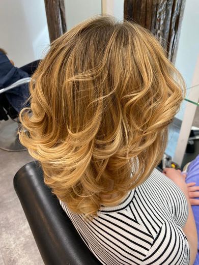 kokoon Frisuren GmbH