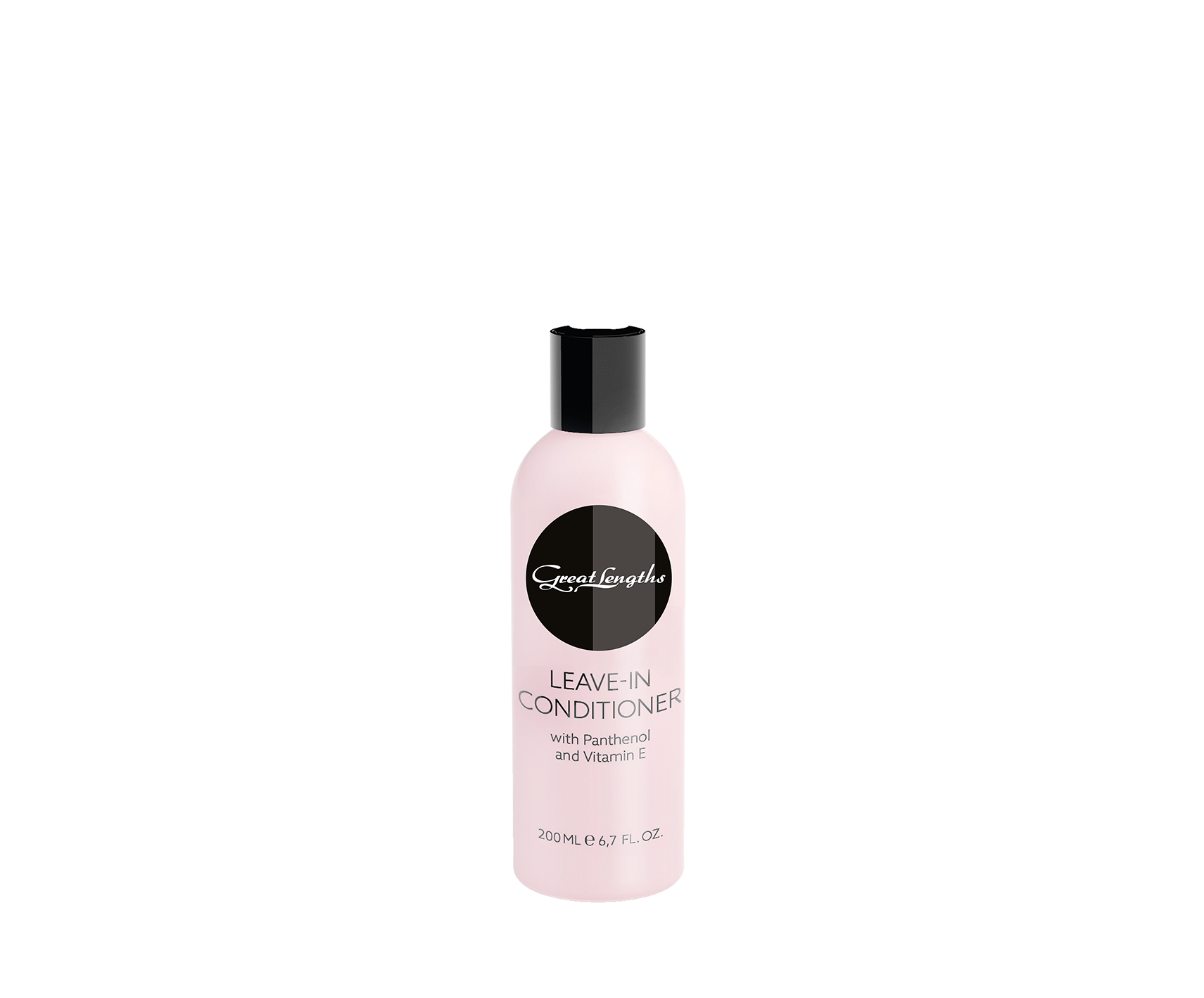 Great Lengths Leave-in Conditioner