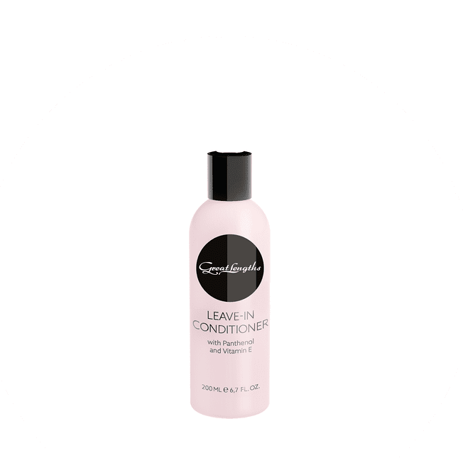 Great Lengths Leave-in Conditioner