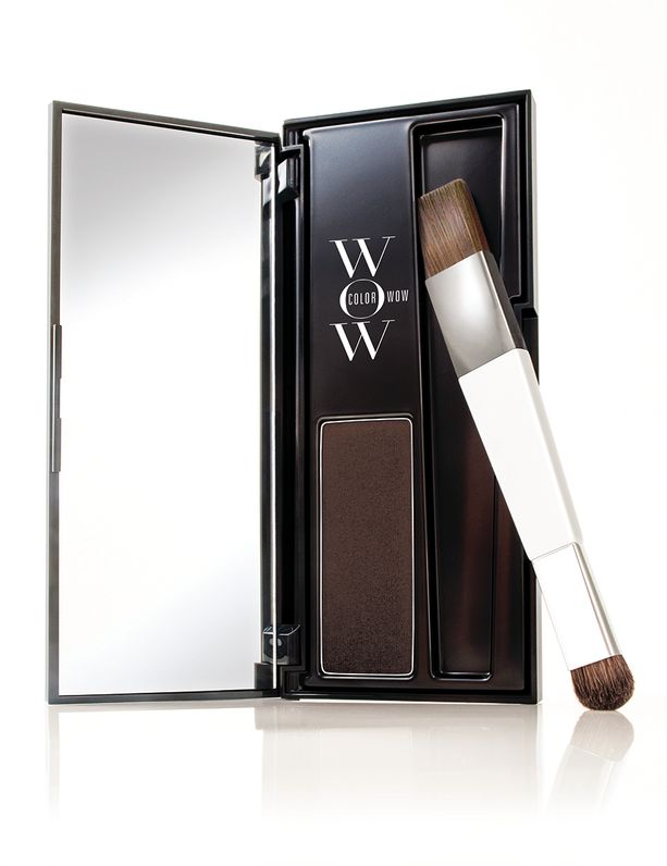 ColorWow Root Cover Up, Ansatzpuder