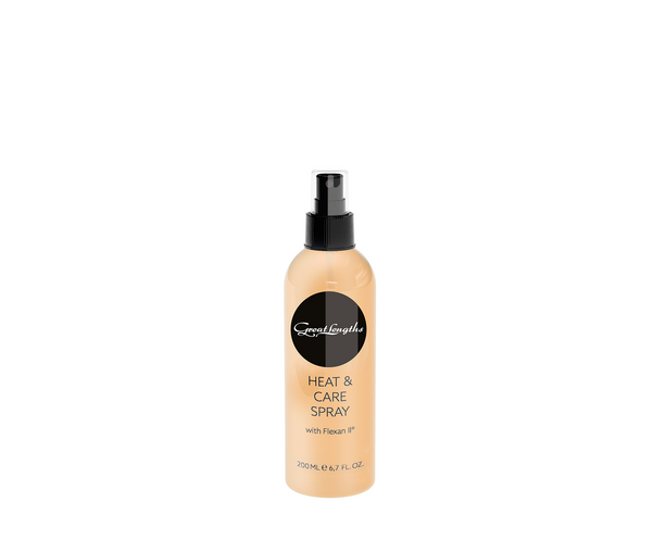 Great Lengths Heat & Care Spray