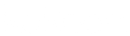 kokoon GmbH