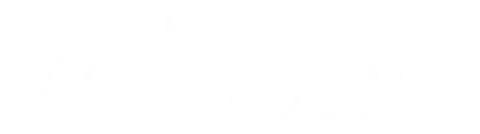 kokoon GmbH
