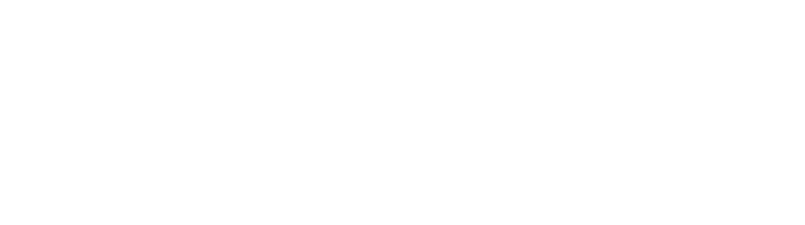 kokoon GmbH