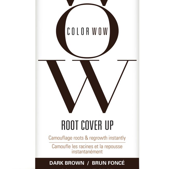ColorWow Root Cover Up, Ansatzpuder