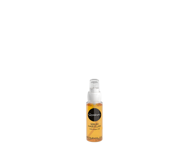 Great Lengths Serum Hair Fluid