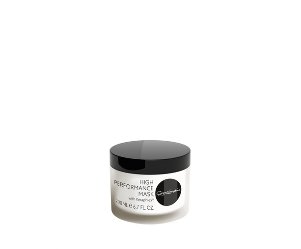 Great Lengths High Performance Mask