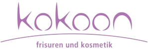 Kokoon GmbH Münster Logo