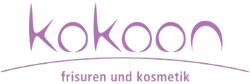 Kokoon GmbH Münster Logo