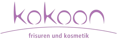 Kokoon GmbH Münster Logo